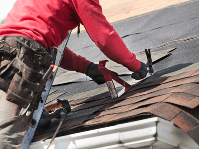 About Leaking Skylight Repair Pros Burnside, KY